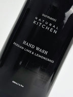 Kitchen Hand Wash 500ml