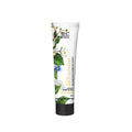 NZ Wildflowers Hand & Nail Cream 50ml