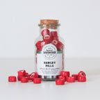 Hangry Pills