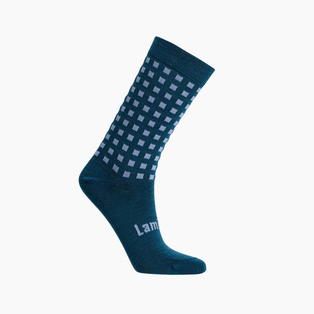 Hayes Merino Wool W5-7