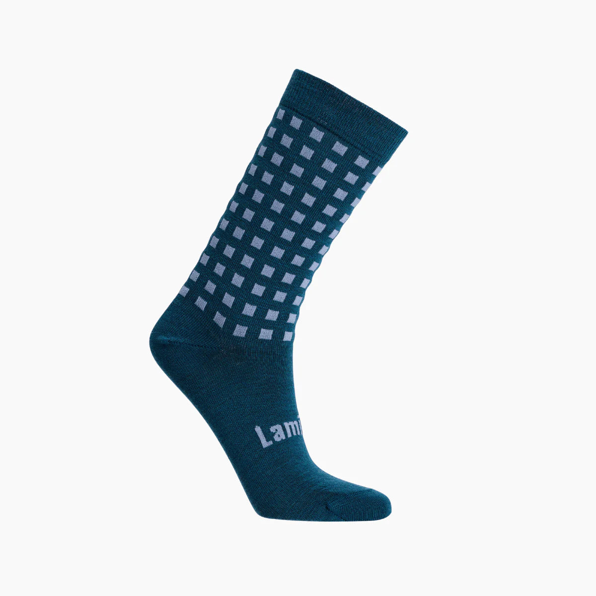 Hayes Merino Wool W5-7
