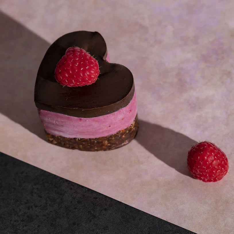 Big Hearts Ice Cube Tray