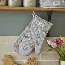 Load image into Gallery viewer, Hen House Lane 2pack Gauntlets