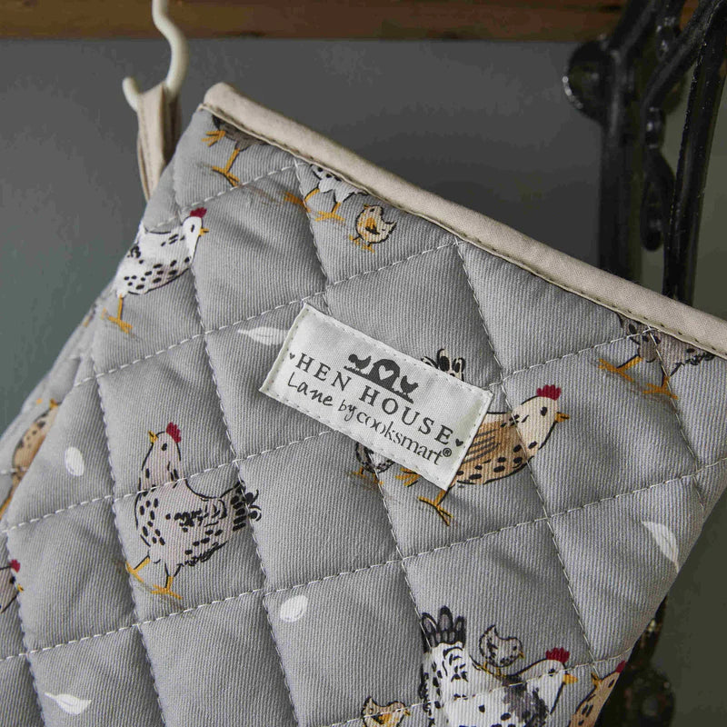 Hen House Lane 2pack Gauntlets