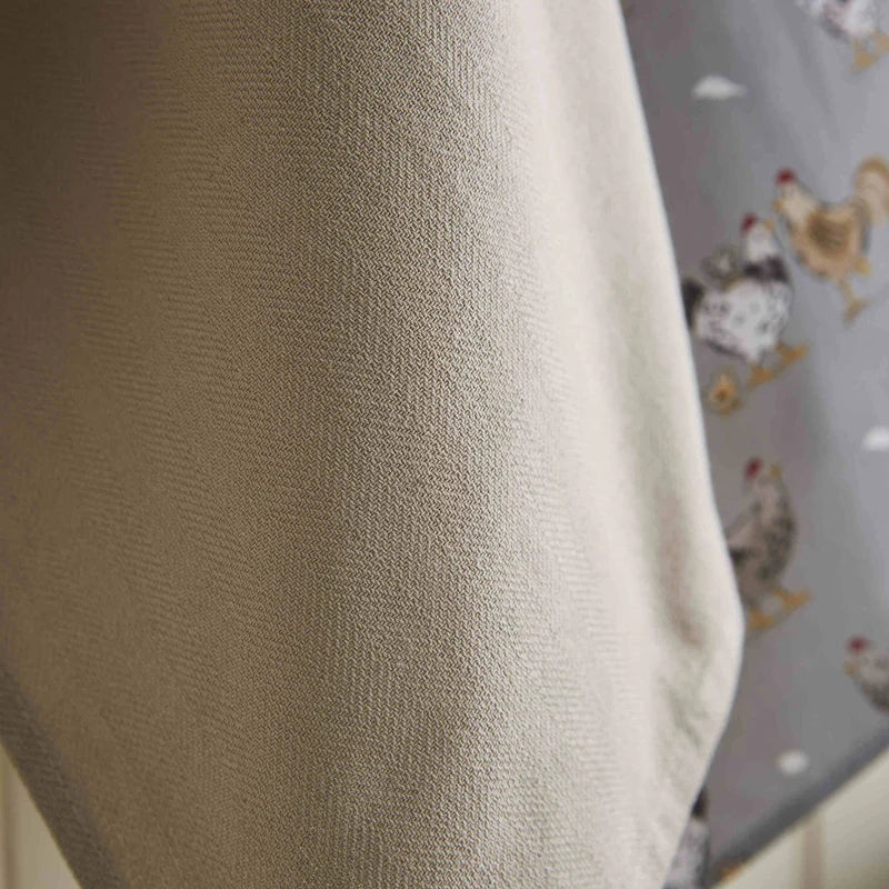 Hen House Lane 3pack Tea Towels