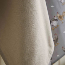 Load image into Gallery viewer, Hen House Lane 3pack Tea Towels