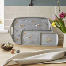Load image into Gallery viewer, Hen House Lane Scatter Tray