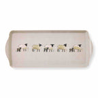 Highland Sheep Small Tray