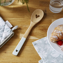 Load image into Gallery viewer, Homestead Set of 3 Bamboo Utensils