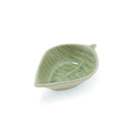 Homestead Leaf Tea Bag Tidy