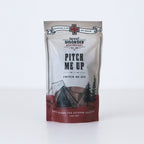 Pitch Me Up