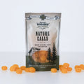 Nature Calls