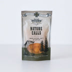 Nature Calls