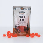 Take a Hike