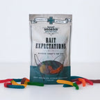 Bait Expectations