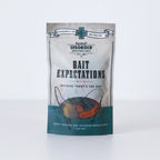 Bait Expectations