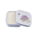 Wrendale Assorted Lip Balms