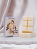 French Pear Soy Wax Melts