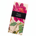 Botanist Magnetic List Pad