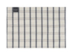 Berry Reversable Placemat Blue Set of 4