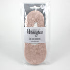 Honeydew Sockette Mix Vintage Blush 3pack