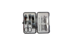 Fruit Williams Morris Manicure Set