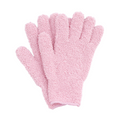 Plant Dust Glove Pink