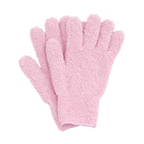 Plant Dust Glove Pink