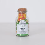Jar of Hugs