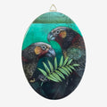 Art Tile Kaka