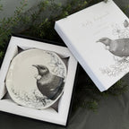 Home is Here Tui Trinket