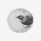 Home is Here Tui Trinket