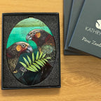 Art Tile Kaka