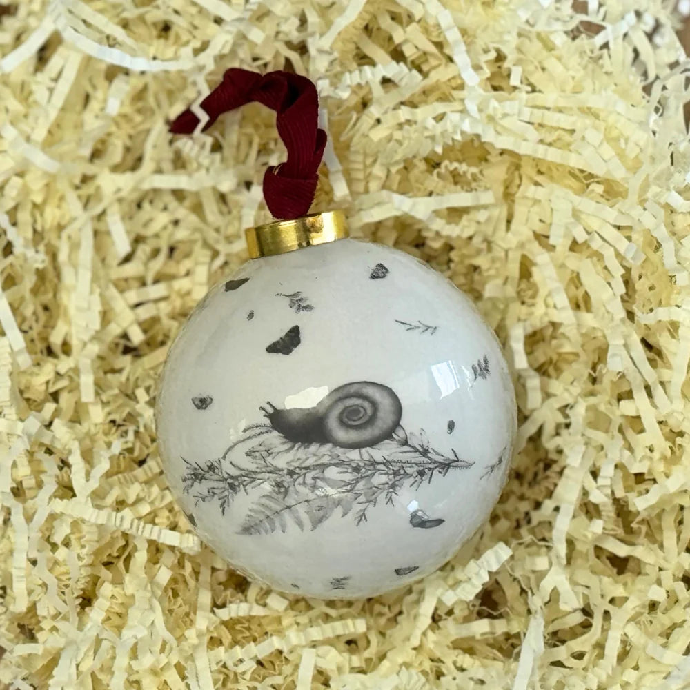 Walking with Aroha Brown Kiwi Deco