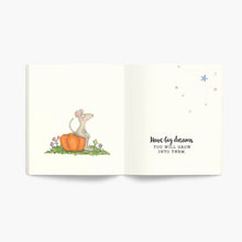 Load image into Gallery viewer, Twig Dreams Little Book