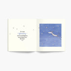 Twig Dreams Little Book