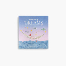 Load image into Gallery viewer, Twig Dreams Little Book