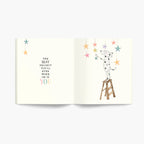 Twig Dreams Little Book