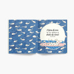 Twig Happiness Little Book