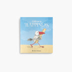 Twig Happiness Little Book