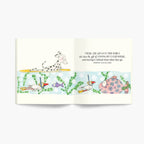 Twig Happiness Little Book