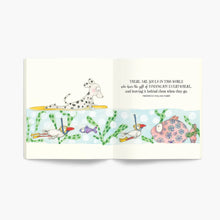 Load image into Gallery viewer, Twig Happiness Little Book