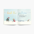 Twig Inspiration Little Book