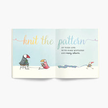 Load image into Gallery viewer, Twig Inspiration Little Book
