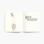 Twig Wishwords Little Book