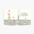 Twig Wishwords Little Book