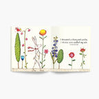 Twig Wishwords Little Book