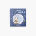 Twig Wishwords Little Book