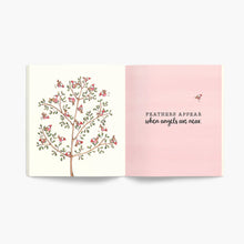 Load image into Gallery viewer, Twig Wishes Little Book