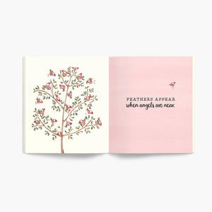 Twig Wishes Little Book